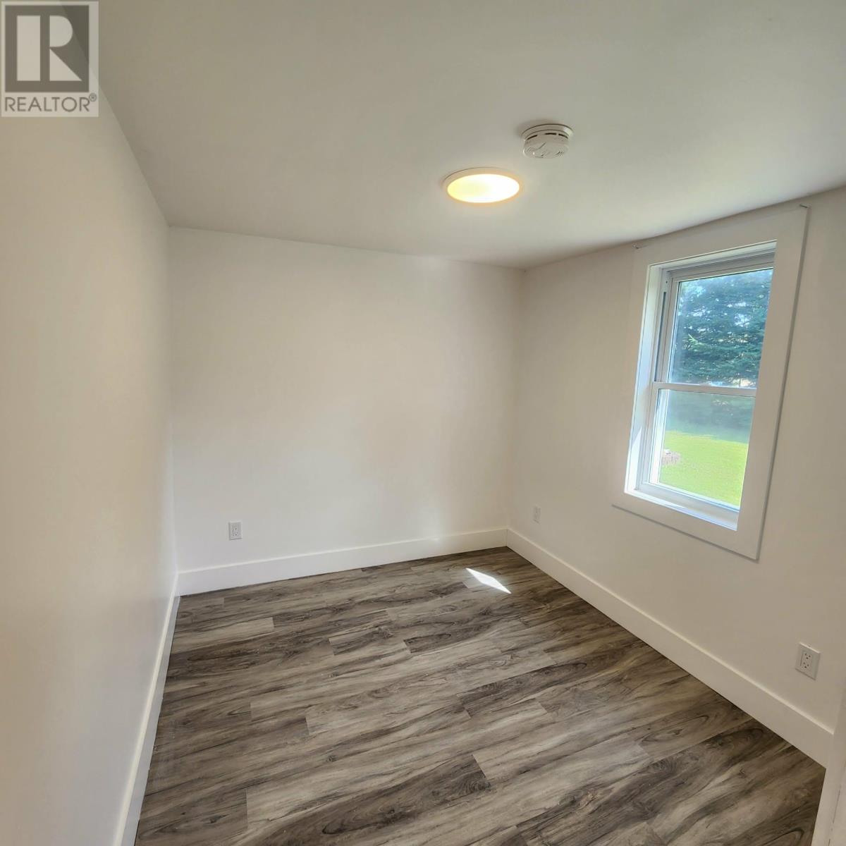 3057 Route 19, Rocky Point, Prince Edward Island  C0A 1H0 - Photo 14 - 202622489