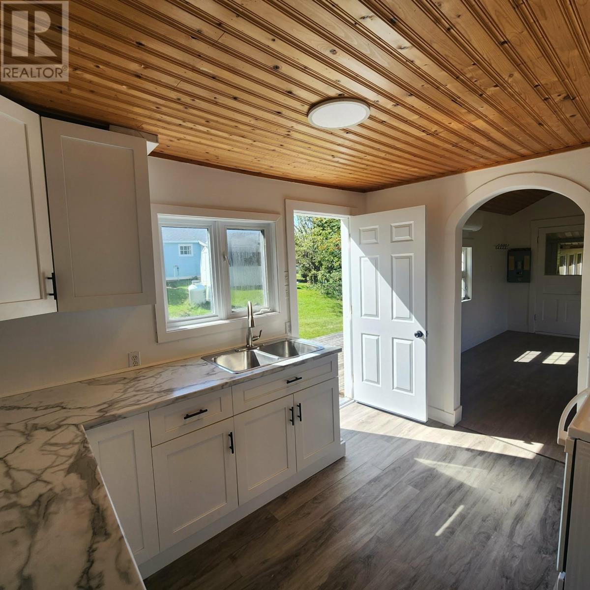 3057 Route 19, Rocky Point, Prince Edward Island  C0A 1H0 - Photo 12 - 202622489