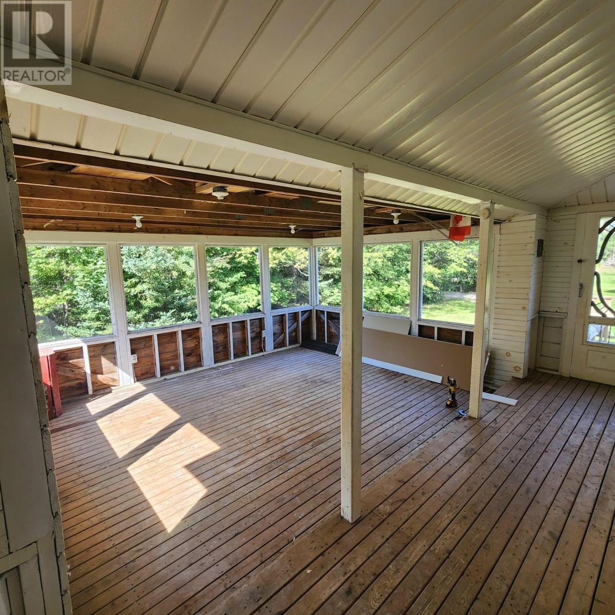 3057 Route 19, Rocky Point, Prince Edward Island  C0A 1H0 - Photo 20 - 202622489
