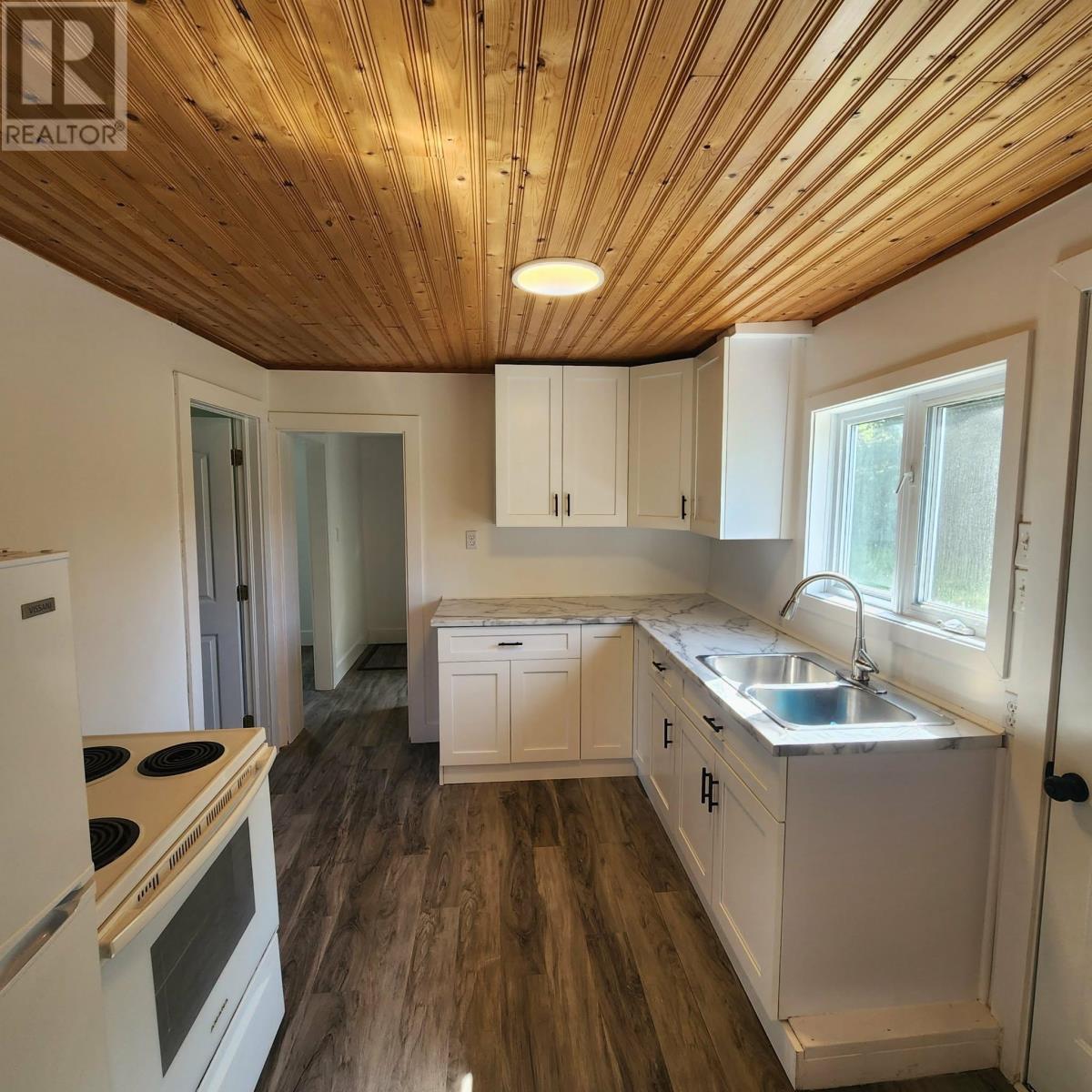 3057 Route 19, Rocky Point, Prince Edward Island  C0A 1H0 - Photo 10 - 202622489