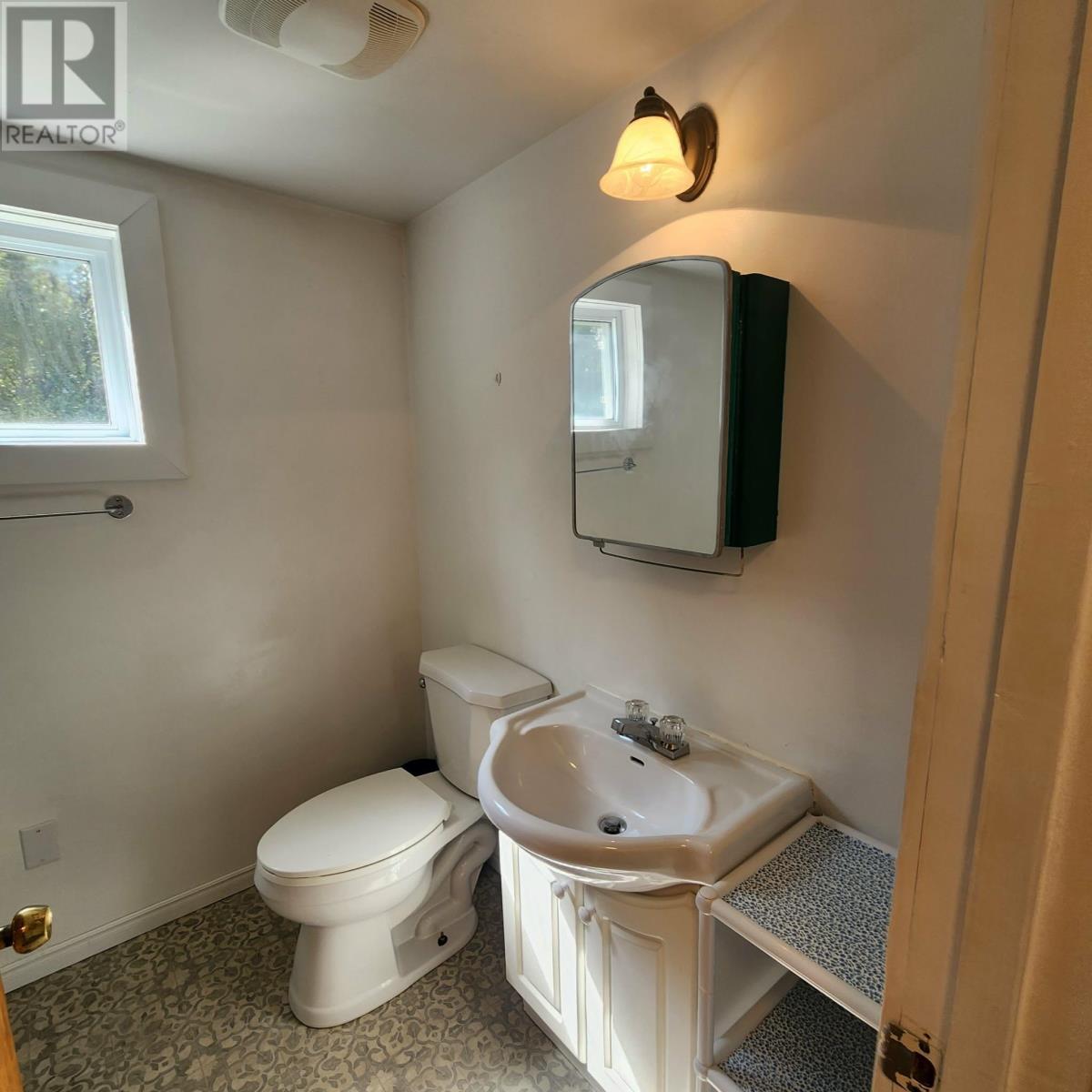 3057 Route 19, Rocky Point, Prince Edward Island  C0A 1H0 - Photo 16 - 202622489