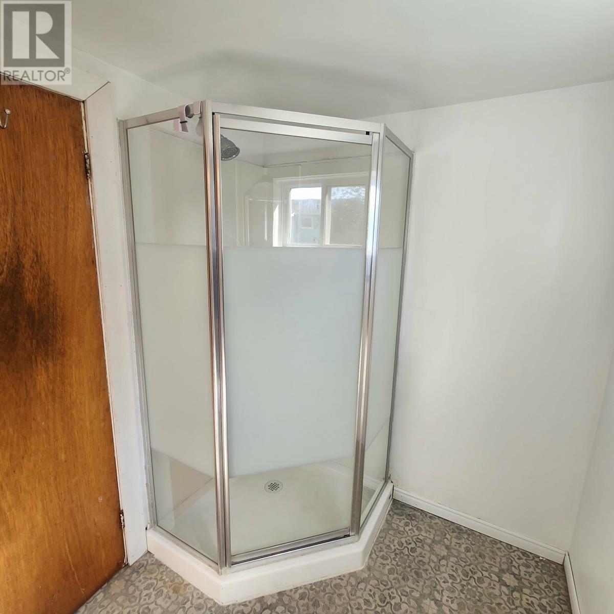 3057 Route 19, Rocky Point, Prince Edward Island  C0A 1H0 - Photo 17 - 202622489