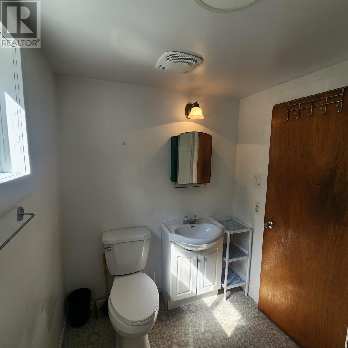 3057 Route 19, Rocky Point, Prince Edward Island  C0A 1H0 - Photo 15 - 202622489