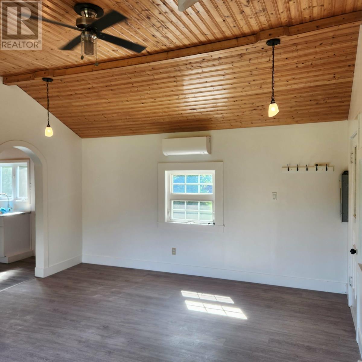 3057 Route 19, Rocky Point, Prince Edward Island  C0A 1H0 - Photo 6 - 202622489