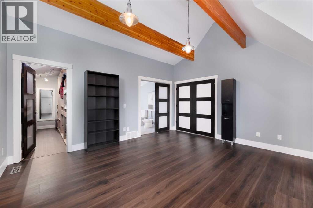 425 Railway Avenue, Cheadle, Alberta  T1P 0X8 - Photo 31 - A2342876