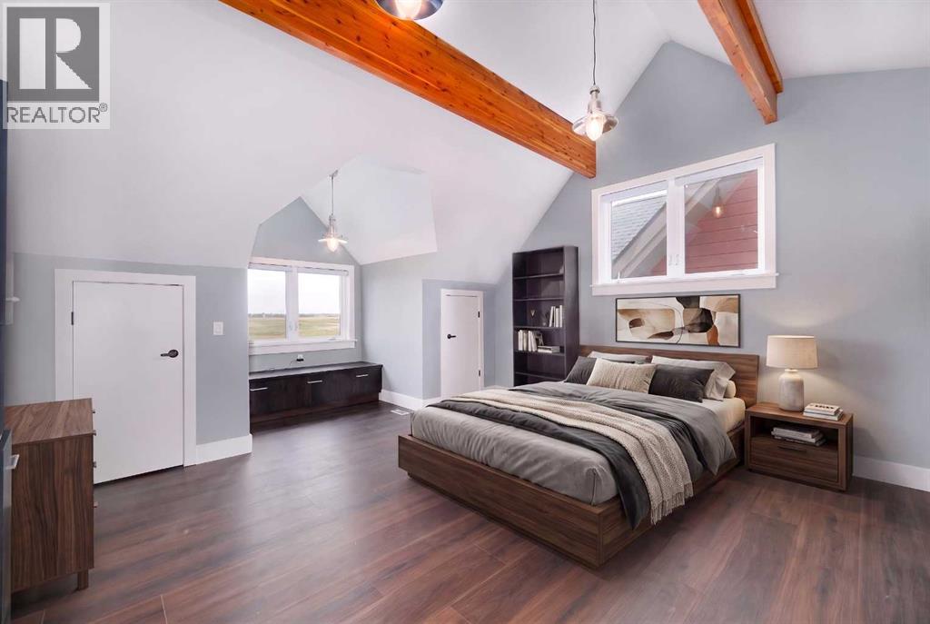 425 Railway Avenue, Cheadle, Alberta  T1P 0X8 - Photo 30 - A2342876