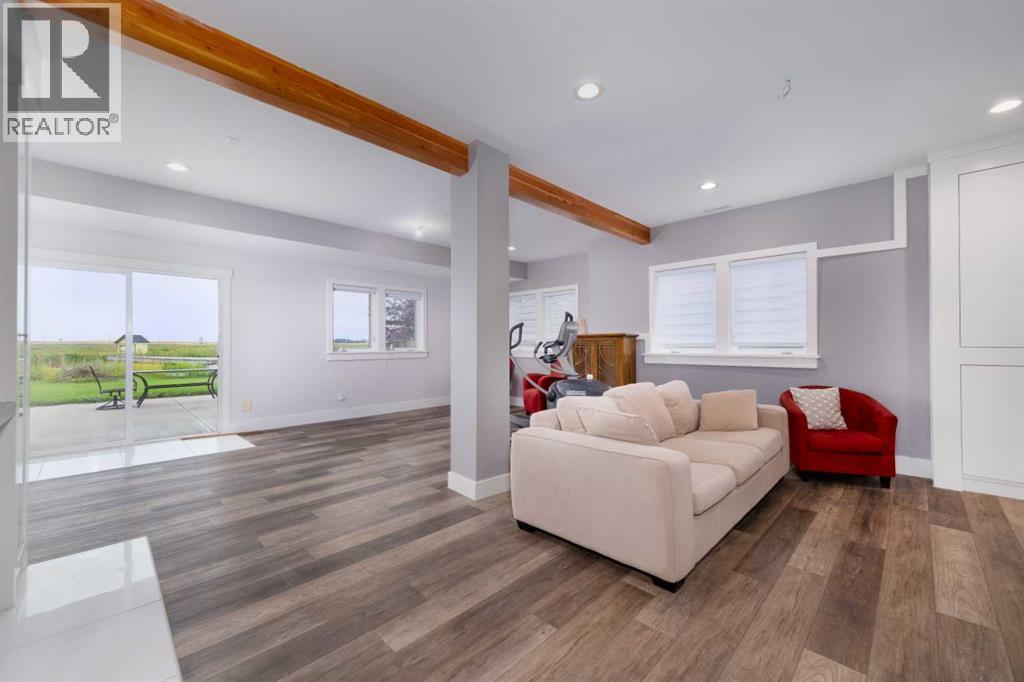 425 Railway Avenue, Cheadle, Alberta  T1P 0X8 - Photo 35 - A2342876