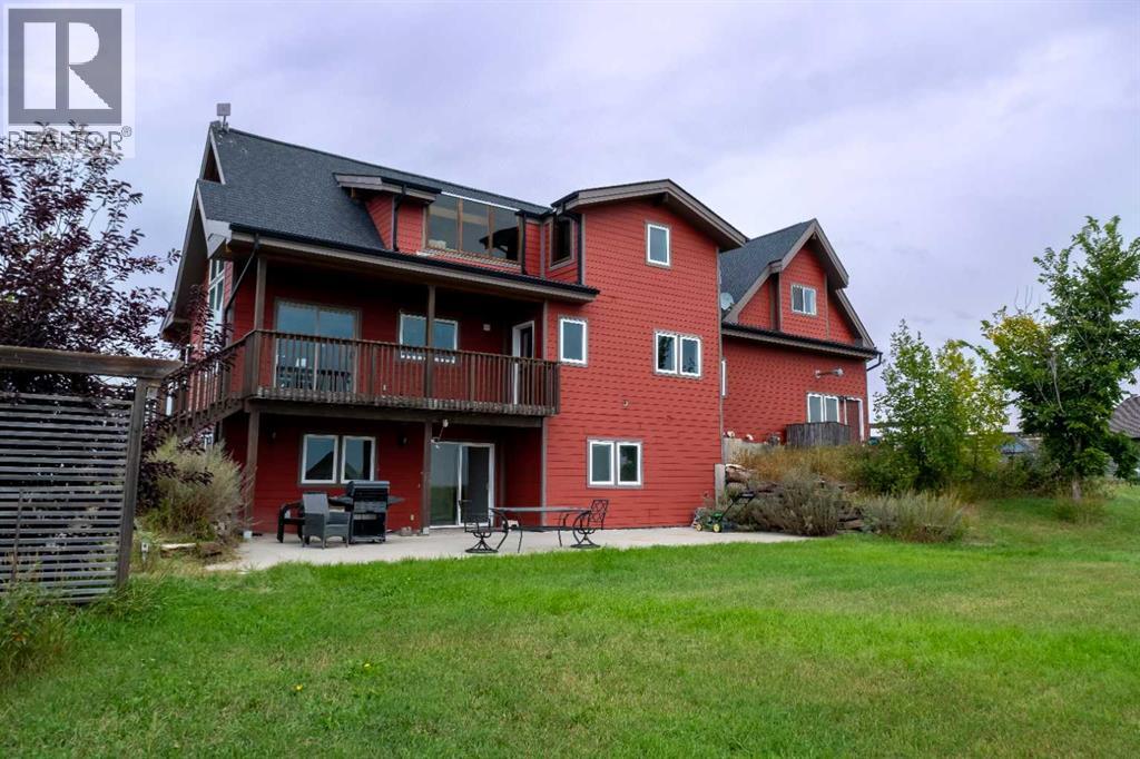 425 Railway Avenue, Cheadle, Alberta  T1P 0X8 - Photo 43 - A2342876