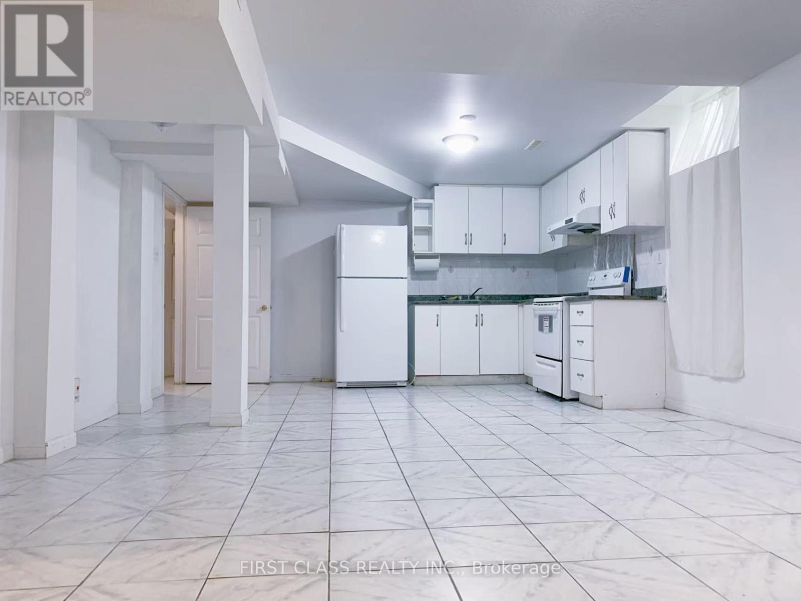 3 PETTIGREW COURT