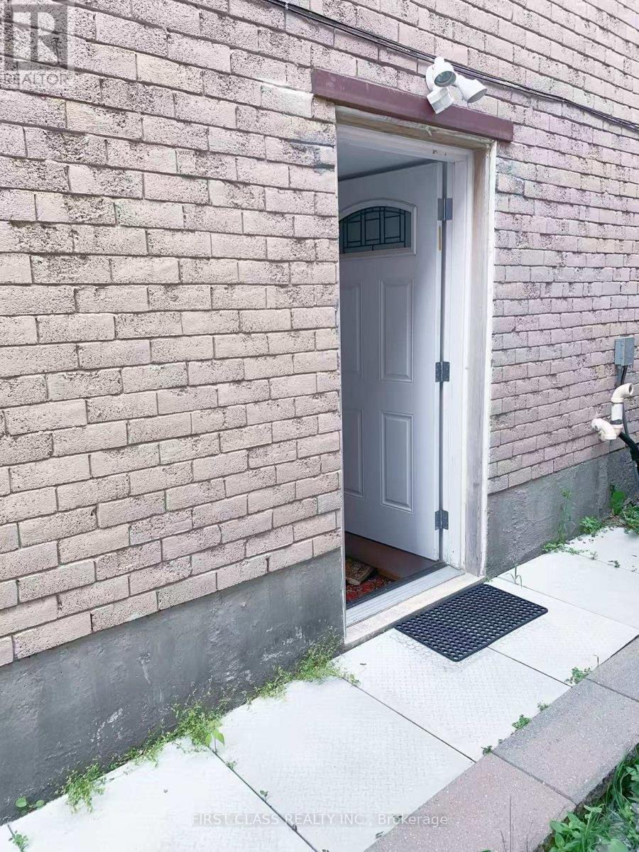 3 Pettigrew Court, Markham, Ontario  L3S 1L8 - Photo 10 - N13747108
