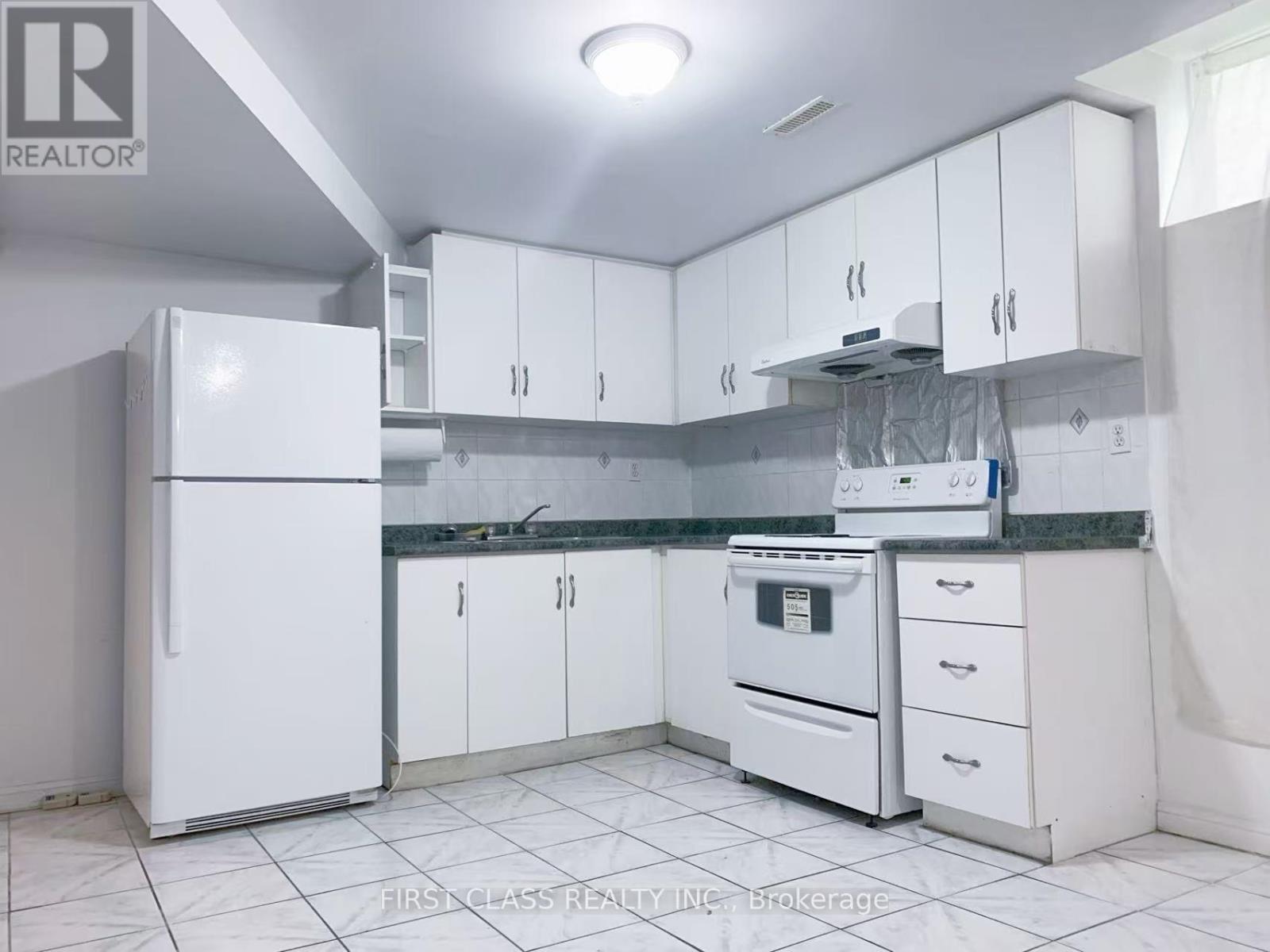 3 Pettigrew Court, Markham, Ontario  L3S 1L8 - Photo 2 - N13747108