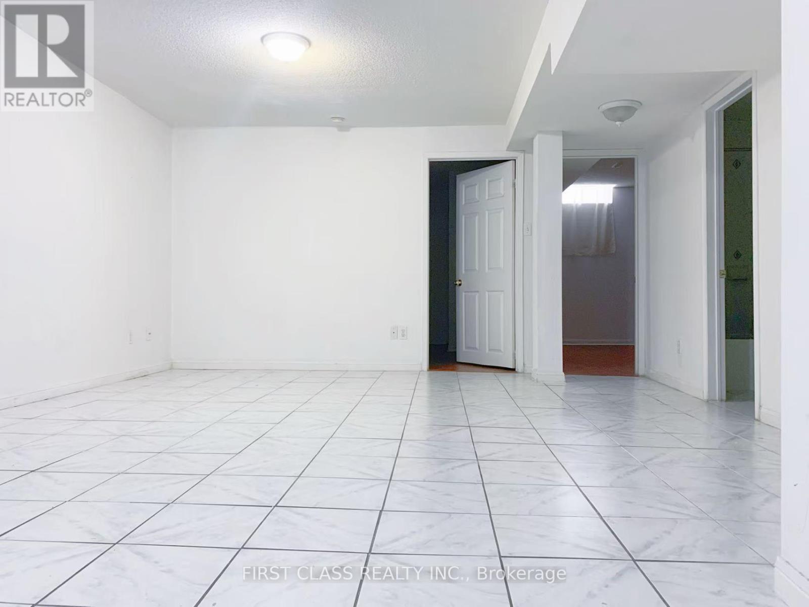 3 Pettigrew Court, Markham, Ontario  L3S 1L8 - Photo 3 - N13747108