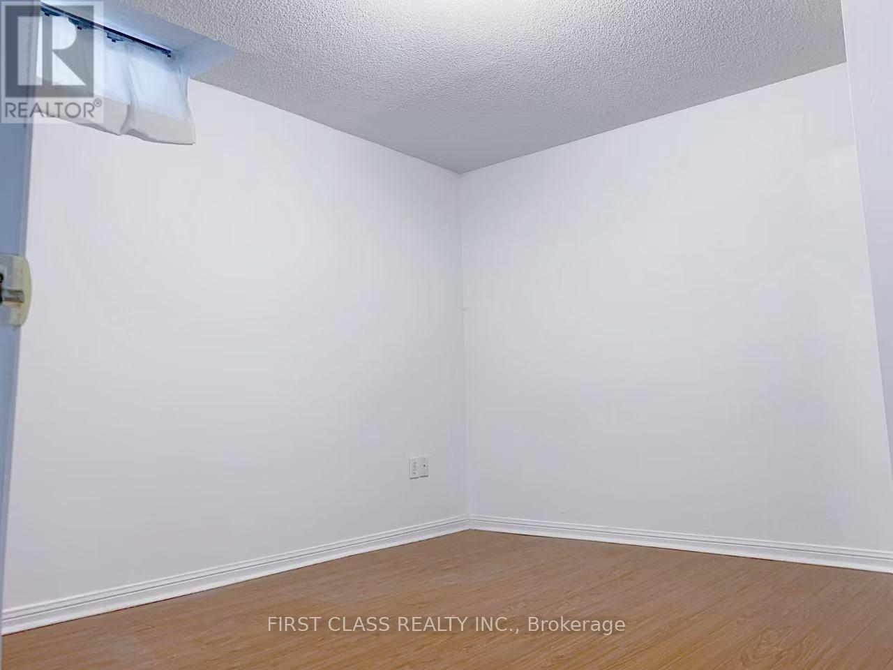 3 Pettigrew Court, Markham, Ontario  L3S 1L8 - Photo 4 - N13747108