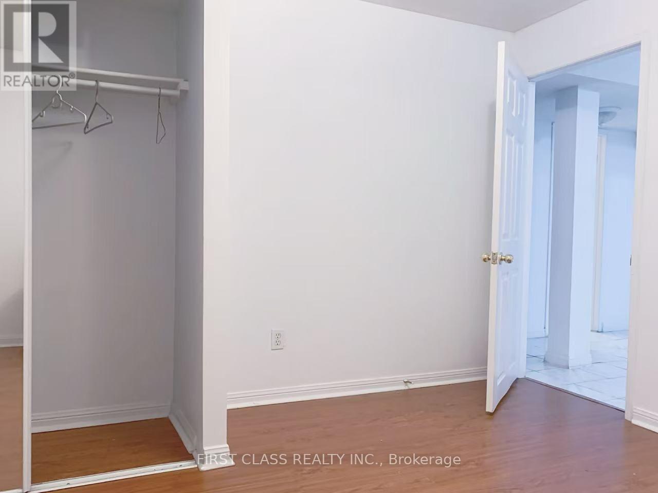 3 Pettigrew Court, Markham, Ontario  L3S 1L8 - Photo 5 - N13747108