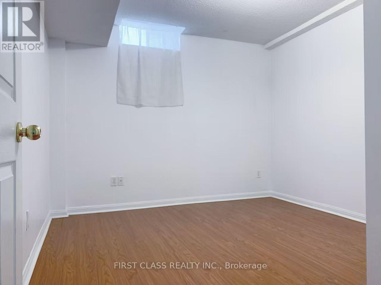 3 Pettigrew Court, Markham, Ontario  L3S 1L8 - Photo 6 - N13747108