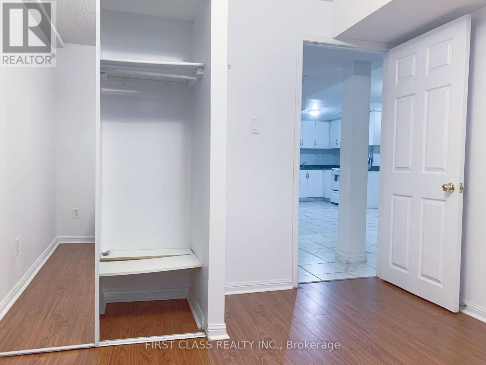 3 Pettigrew Court, Markham, Ontario  L3S 1L8 - Photo 7 - N13747108