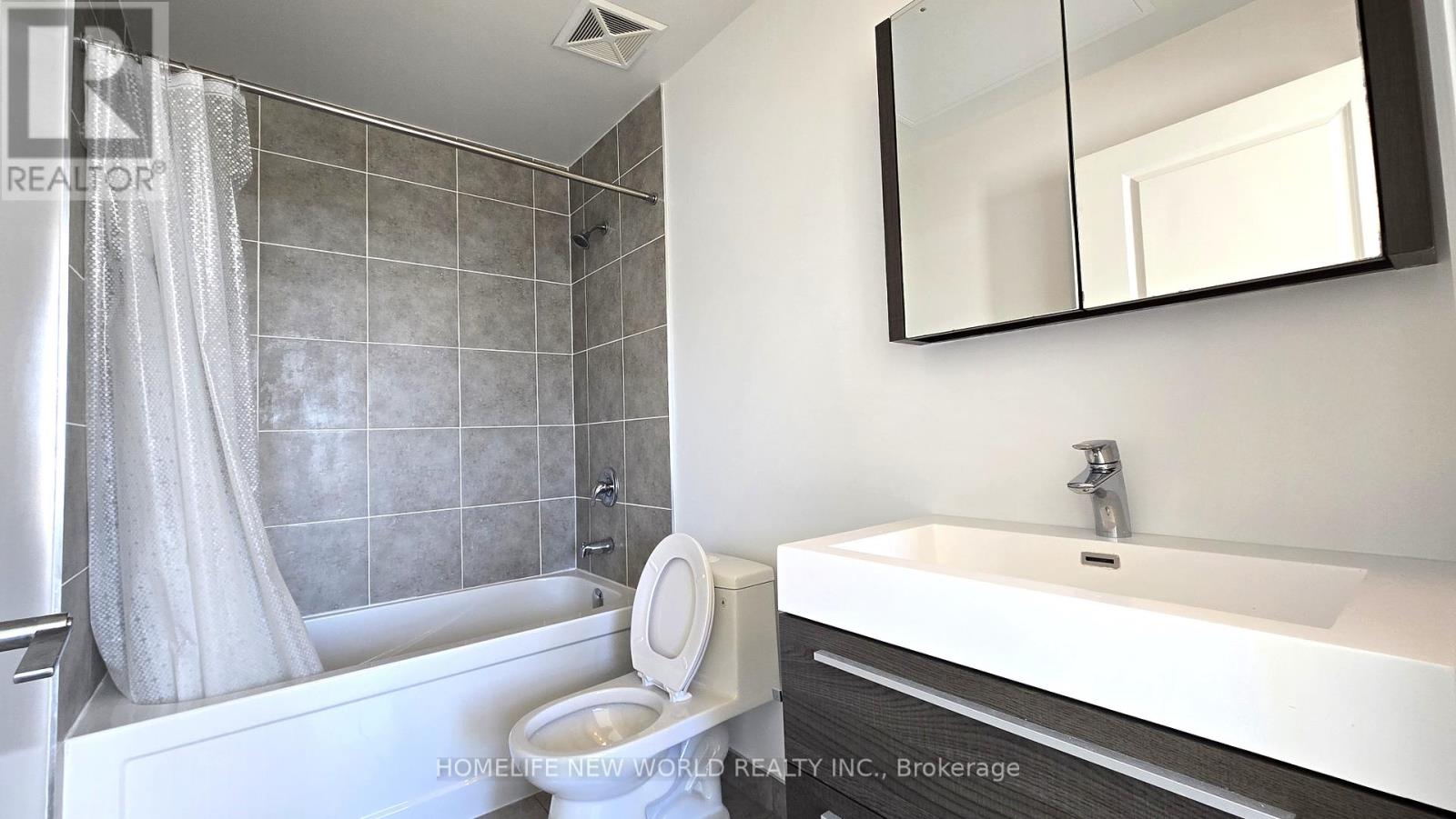 607 - 8 Rouge Valley Drive W, Markham, Ontario  L6G 0G8 - Photo 7 - N13747182