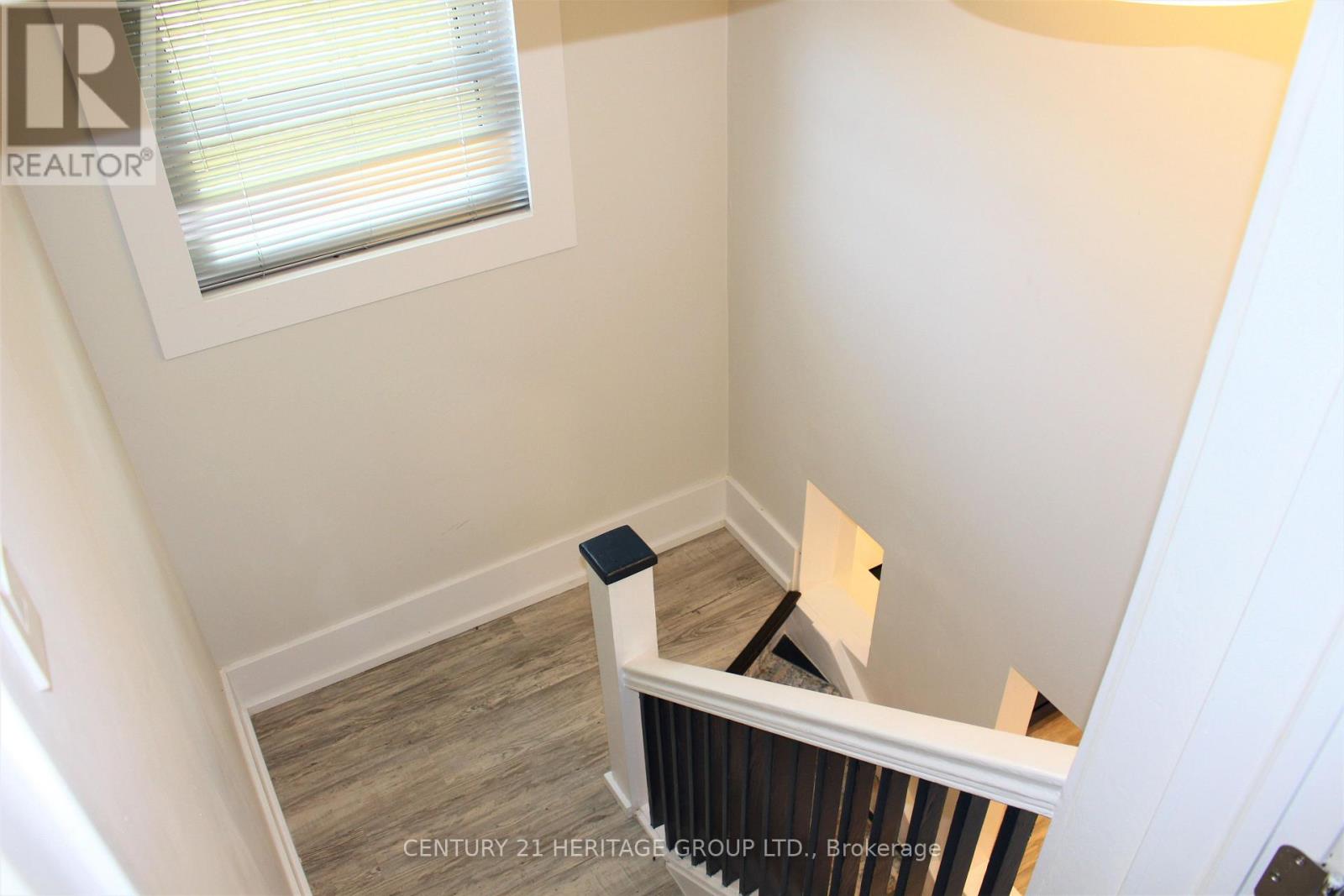 269 Prospect Street, Newmarket, Ontario  L3Y 3V3 - Photo 11 - N13747188