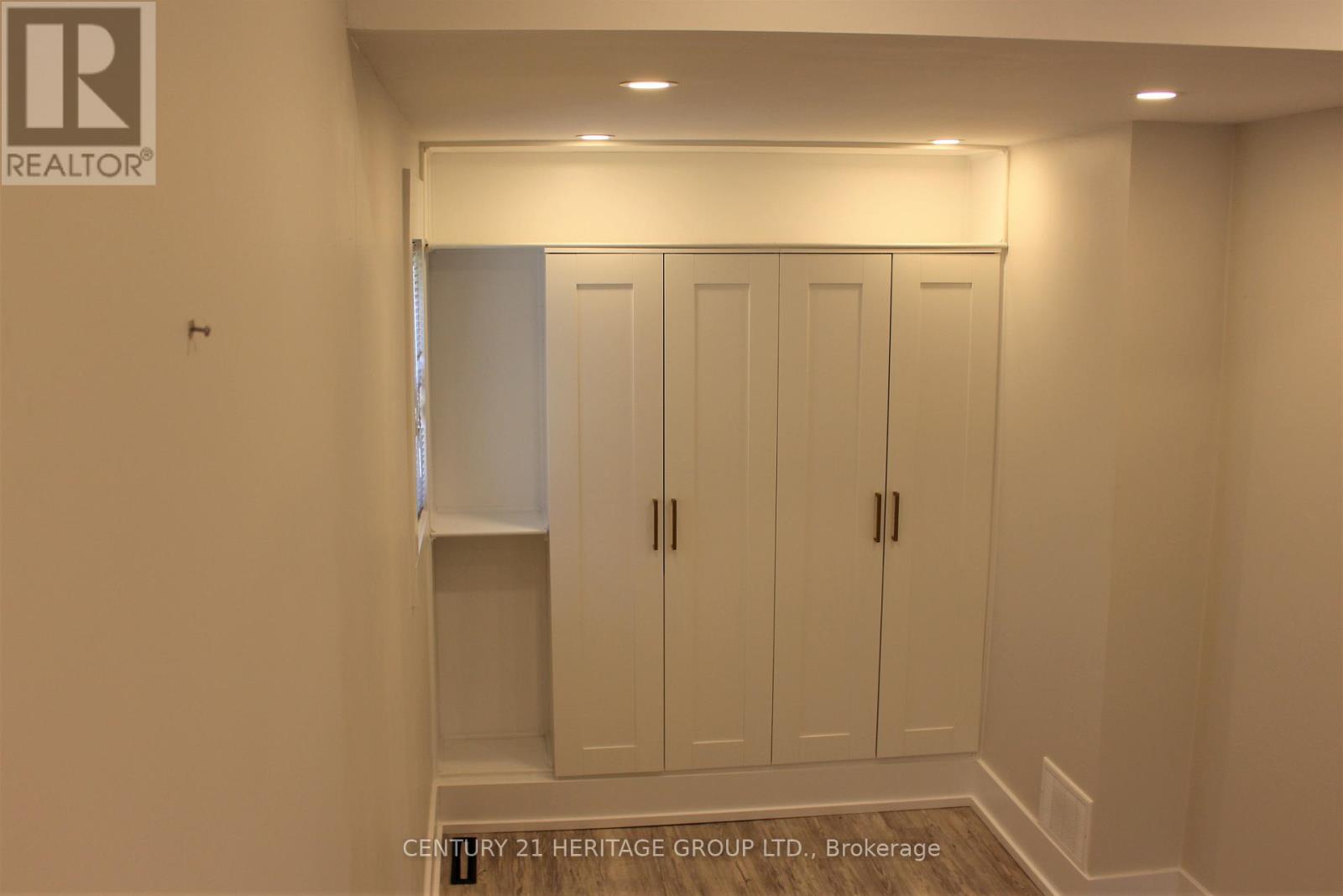 269 Prospect Street, Newmarket, Ontario  L3Y 3V3 - Photo 13 - N13747188