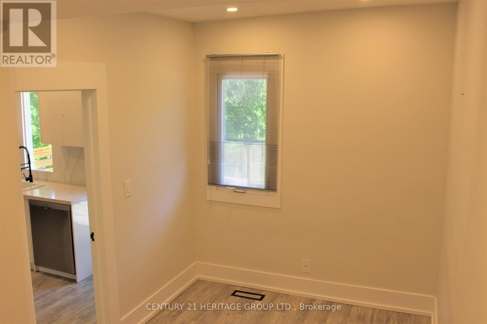 269 Prospect Street, Newmarket, Ontario  L3Y 3V3 - Photo 14 - N13747188