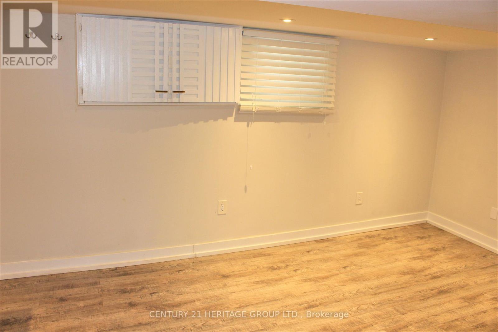 269 Prospect Street, Newmarket, Ontario  L3Y 3V3 - Photo 22 - N13747188