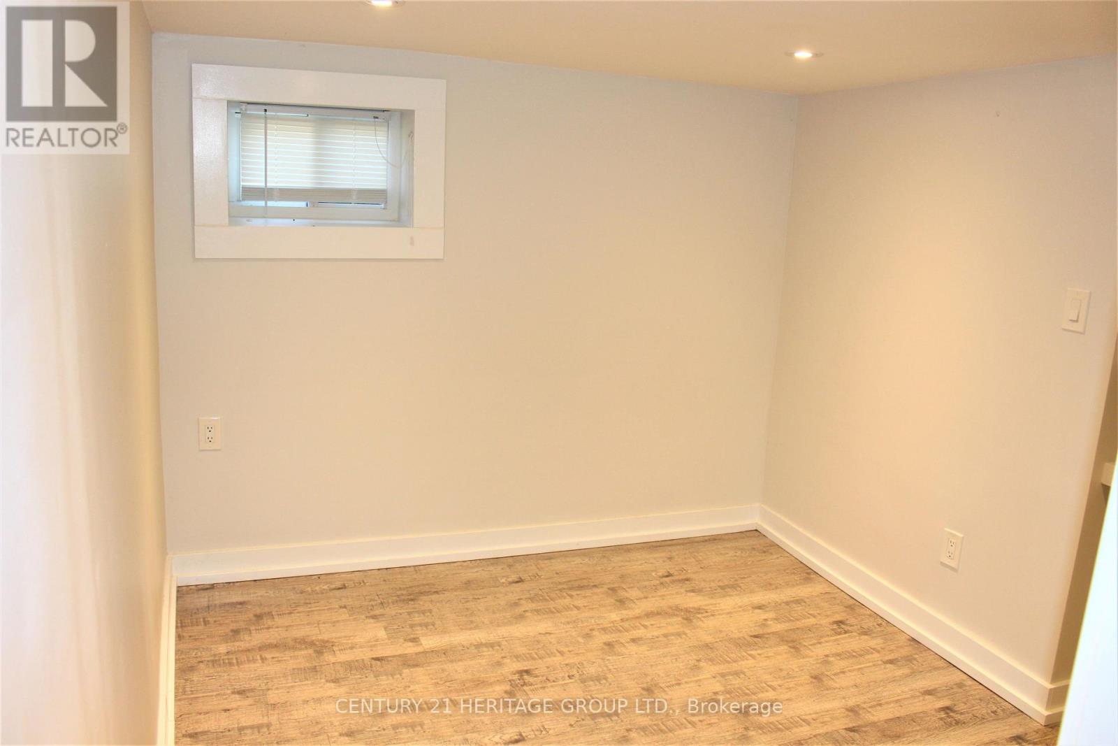 269 Prospect Street, Newmarket, Ontario  L3Y 3V3 - Photo 23 - N13747188