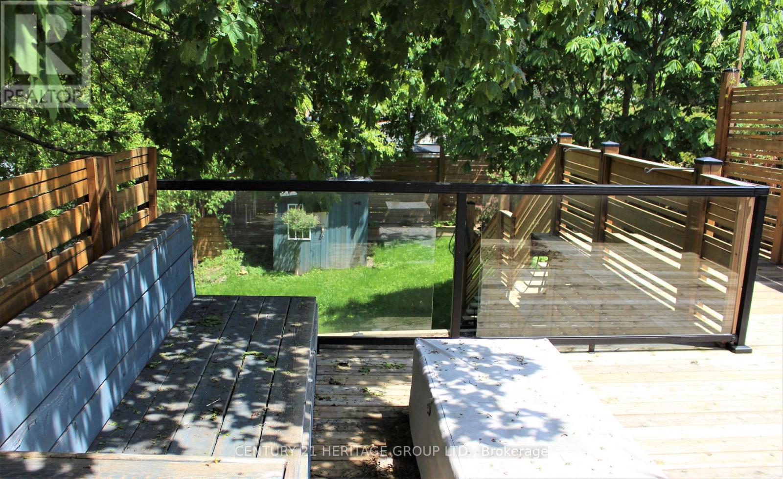 269 Prospect Street, Newmarket, Ontario  L3Y 3V3 - Photo 28 - N13747188