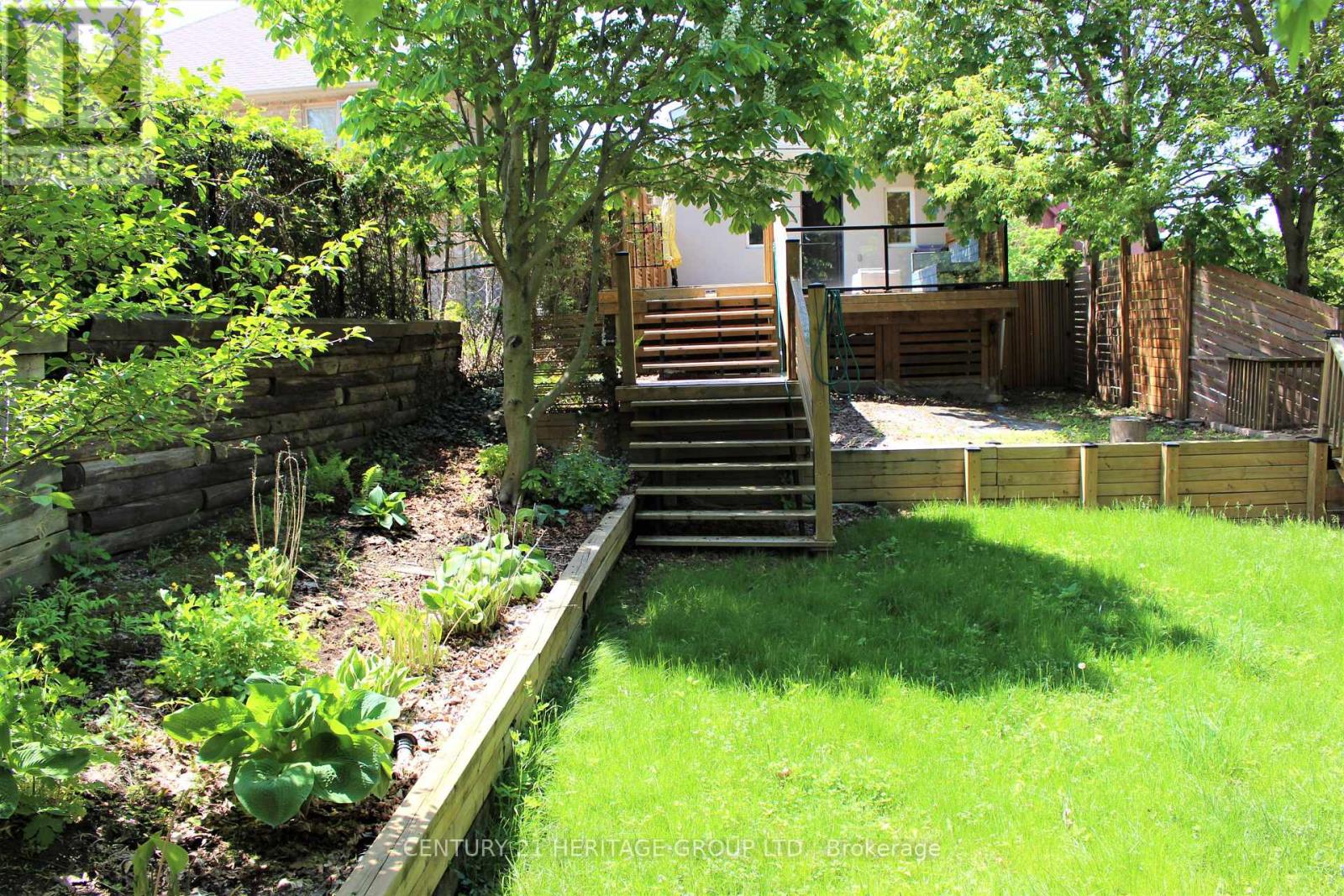 269 Prospect Street, Newmarket, Ontario  L3Y 3V3 - Photo 30 - N13747188