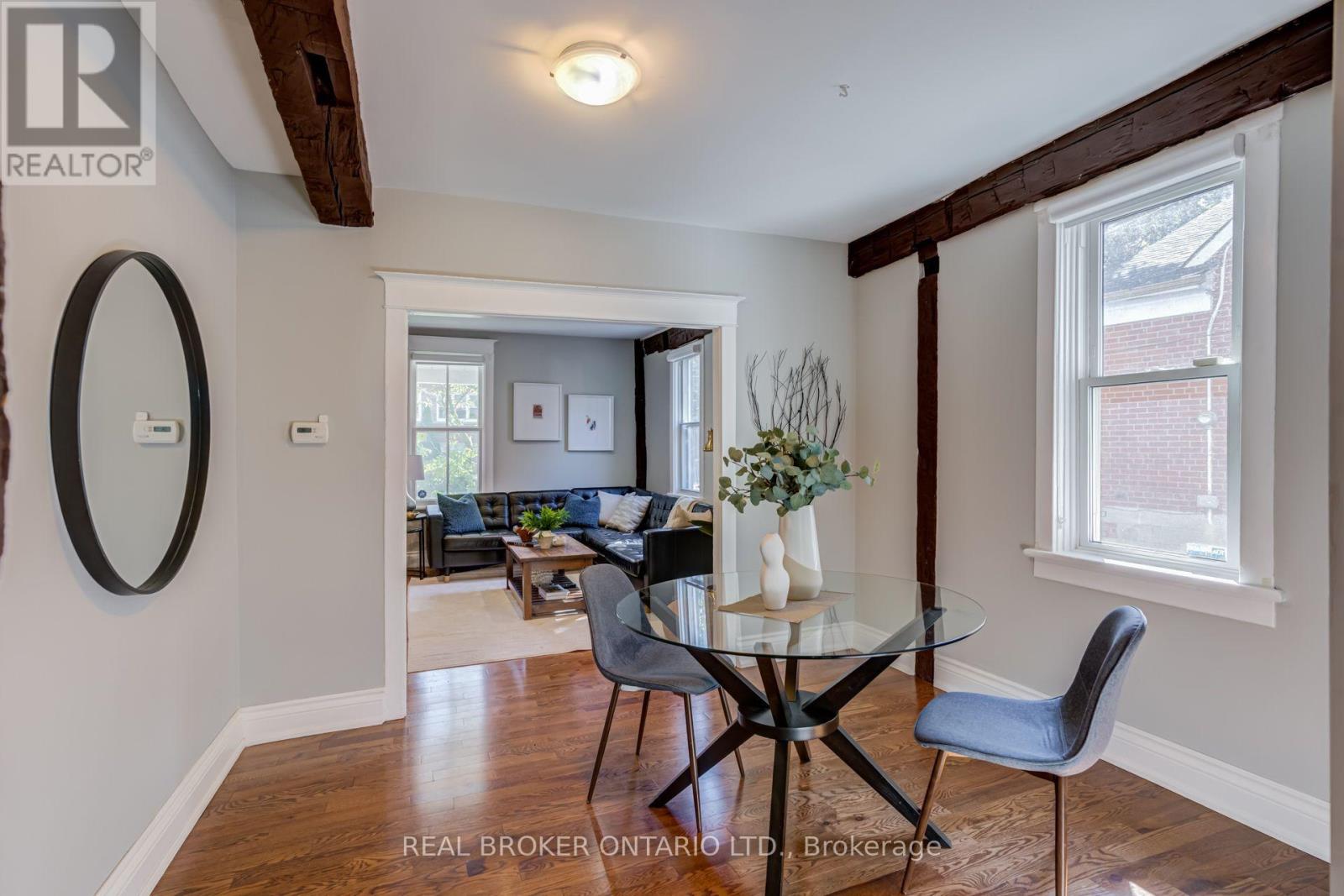 30 Elizabeth Street S, Richmond Hill (Mill Pond), Ontario  L4C 3V4 - Photo 10 - N13747198