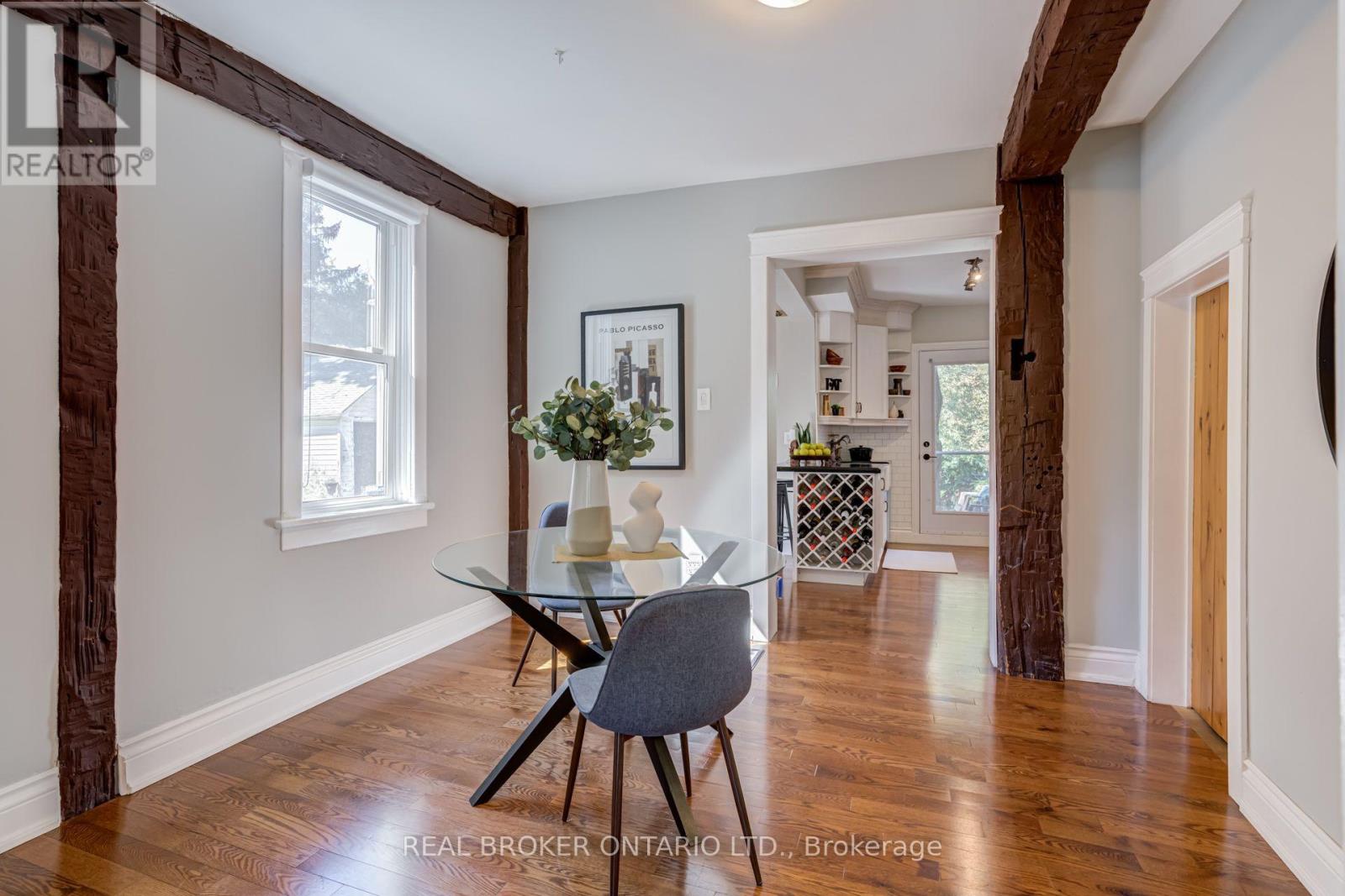 30 Elizabeth Street S, Richmond Hill (Mill Pond), Ontario  L4C 3V4 - Photo 11 - N13747198
