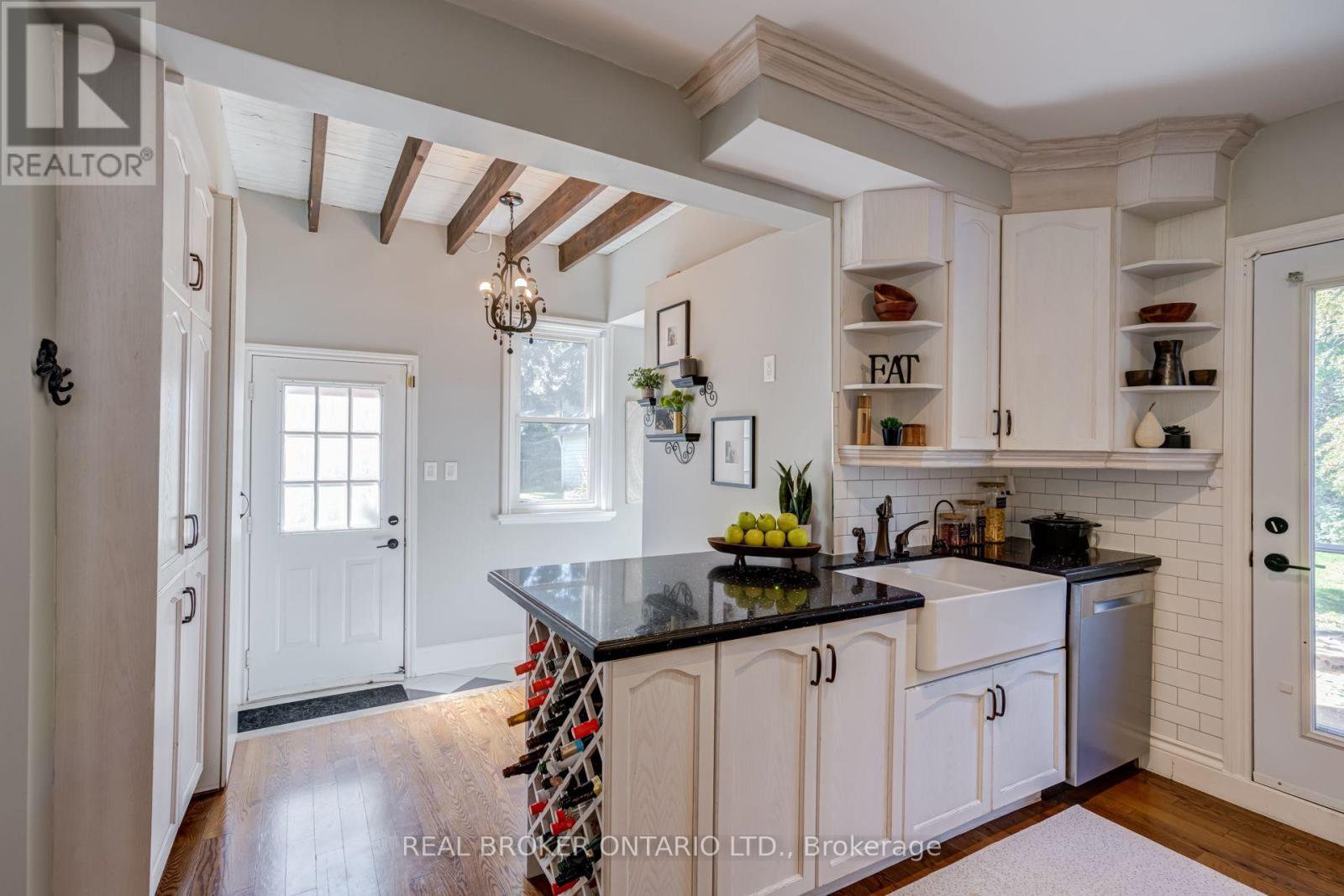 30 Elizabeth Street S, Richmond Hill (Mill Pond), Ontario  L4C 3V4 - Photo 15 - N13747198