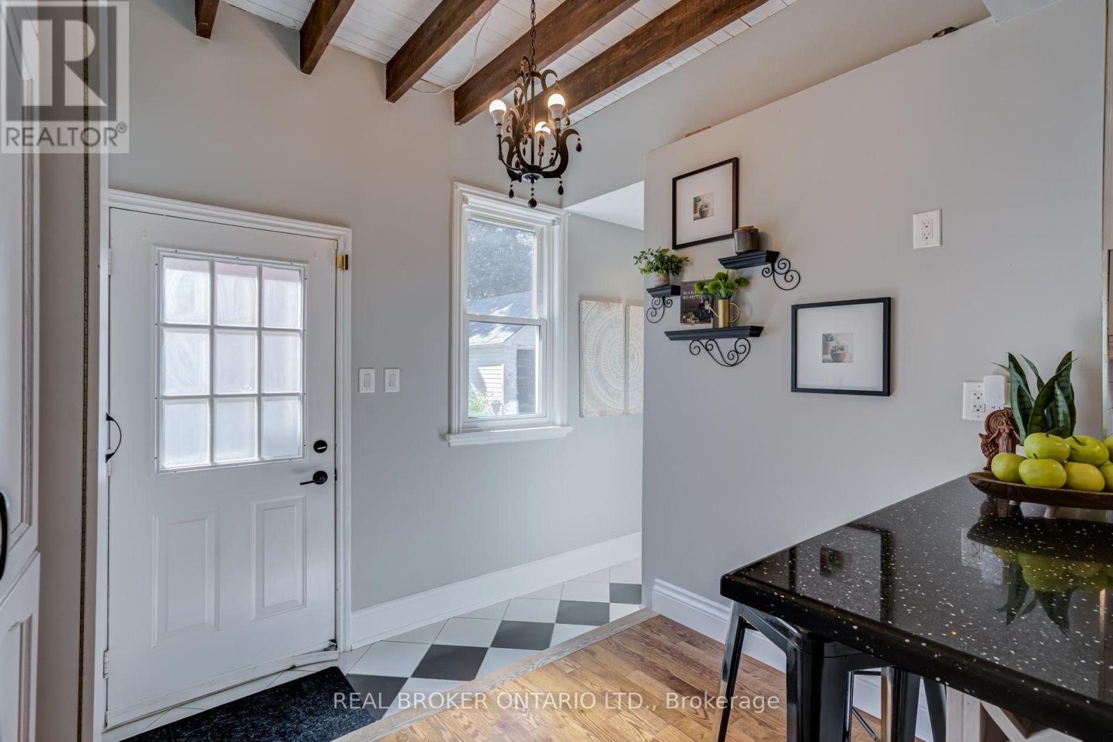 30 Elizabeth Street S, Richmond Hill (Mill Pond), Ontario  L4C 3V4 - Photo 20 - N13747198