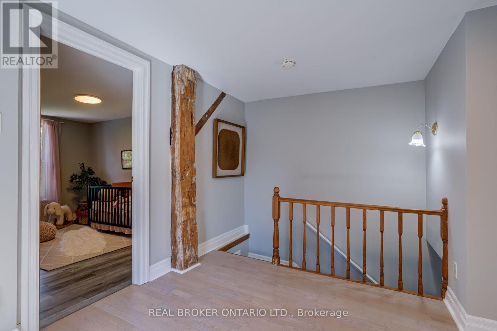 30 Elizabeth Street S, Richmond Hill (Mill Pond), Ontario  L4C 3V4 - Photo 24 - N13747198