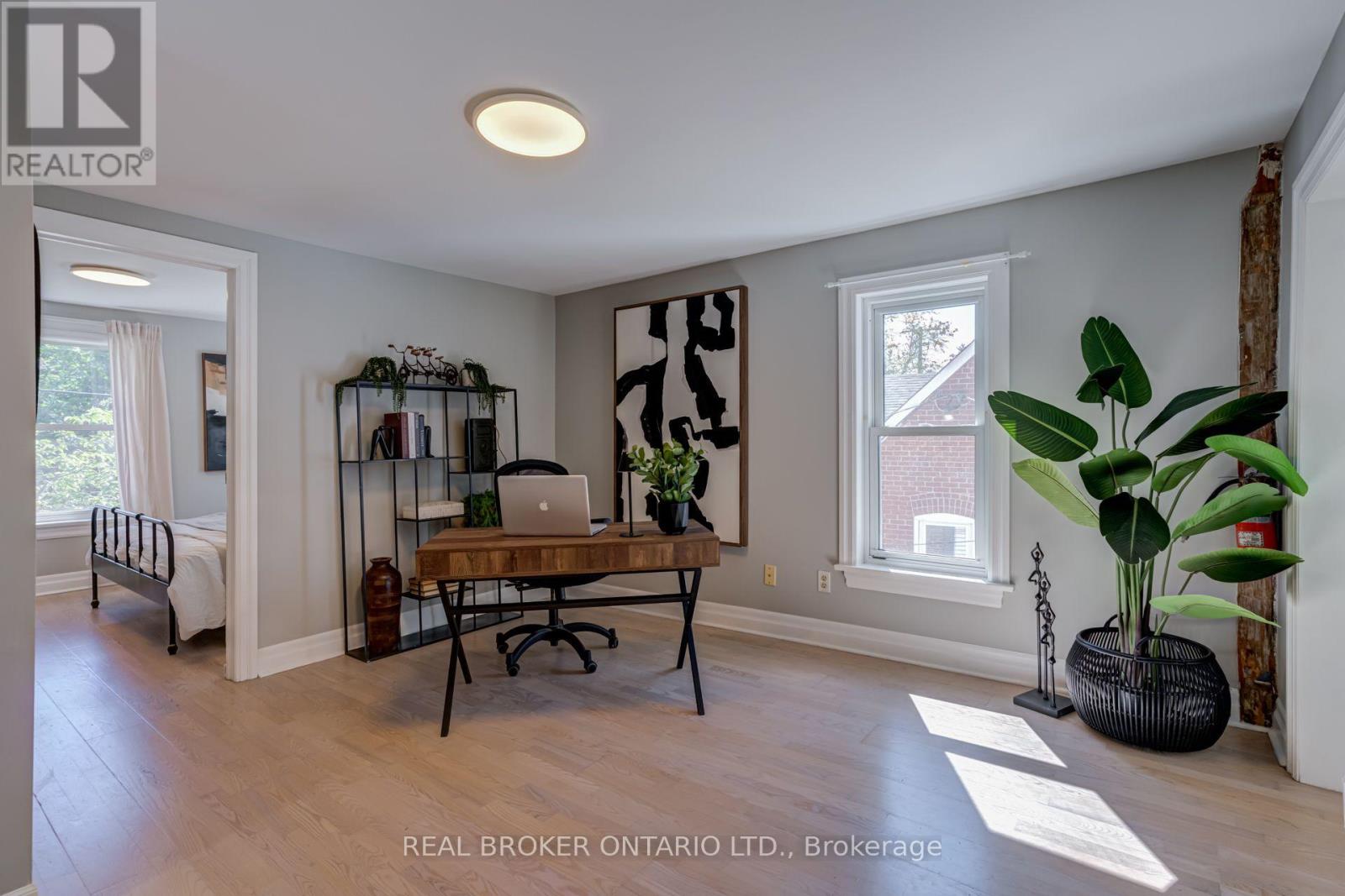 30 Elizabeth Street S, Richmond Hill (Mill Pond), Ontario  L4C 3V4 - Photo 25 - N13747198