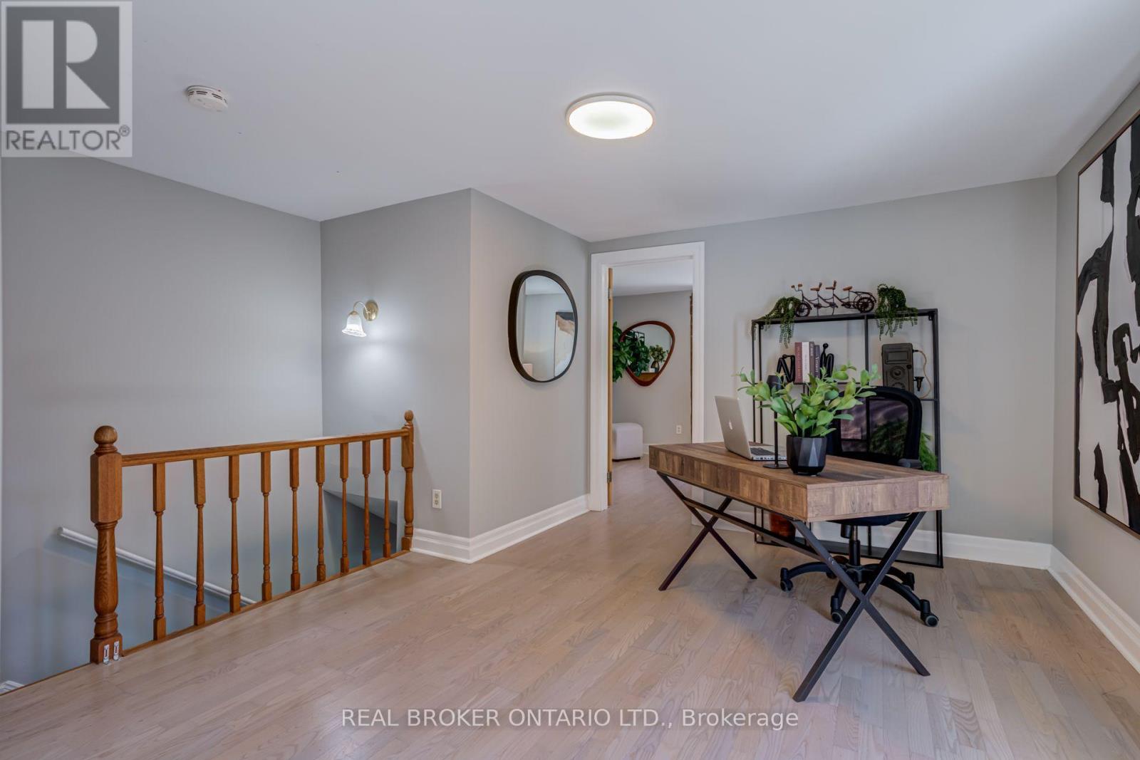 30 Elizabeth Street S, Richmond Hill (Mill Pond), Ontario  L4C 3V4 - Photo 26 - N13747198
