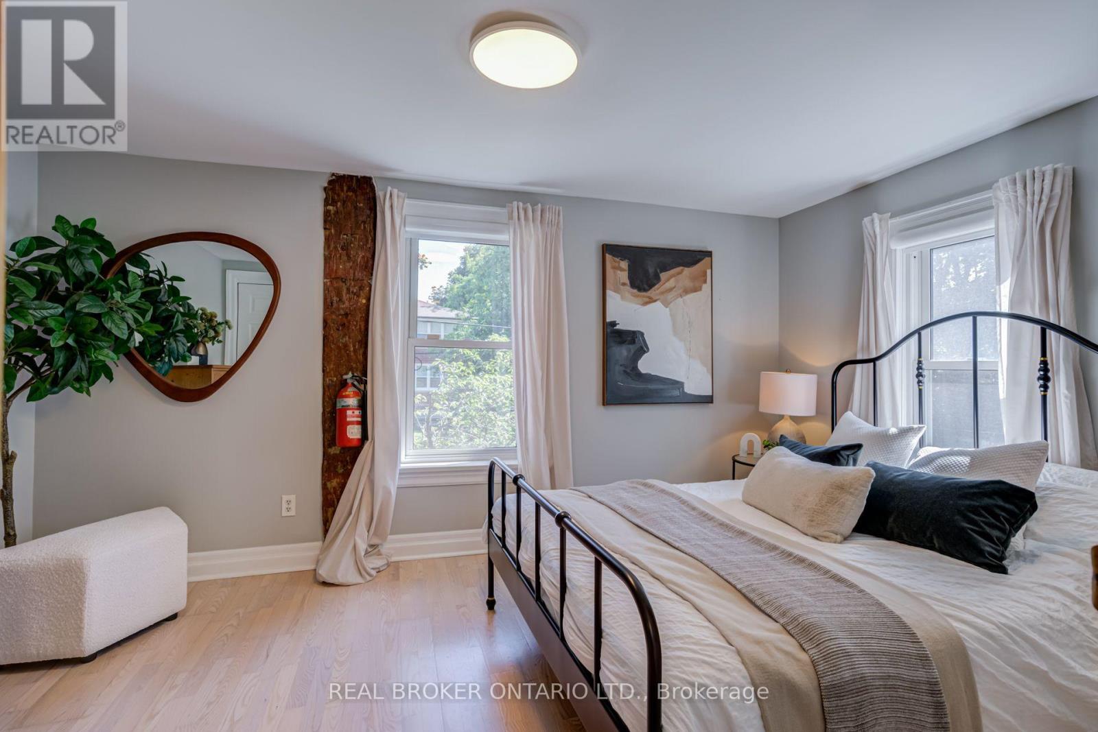 30 Elizabeth Street S, Richmond Hill (Mill Pond), Ontario  L4C 3V4 - Photo 27 - N13747198