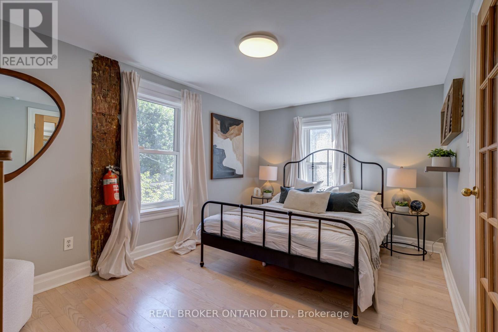 30 Elizabeth Street S, Richmond Hill (Mill Pond), Ontario  L4C 3V4 - Photo 29 - N13747198