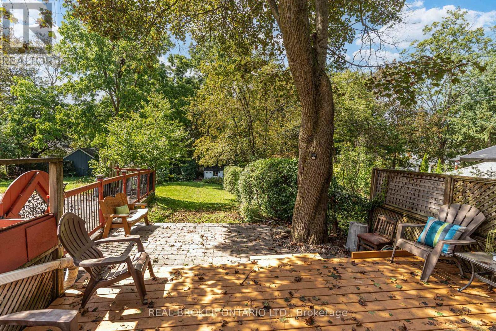 30 Elizabeth Street S, Richmond Hill (Mill Pond), Ontario  L4C 3V4 - Photo 36 - N13747198