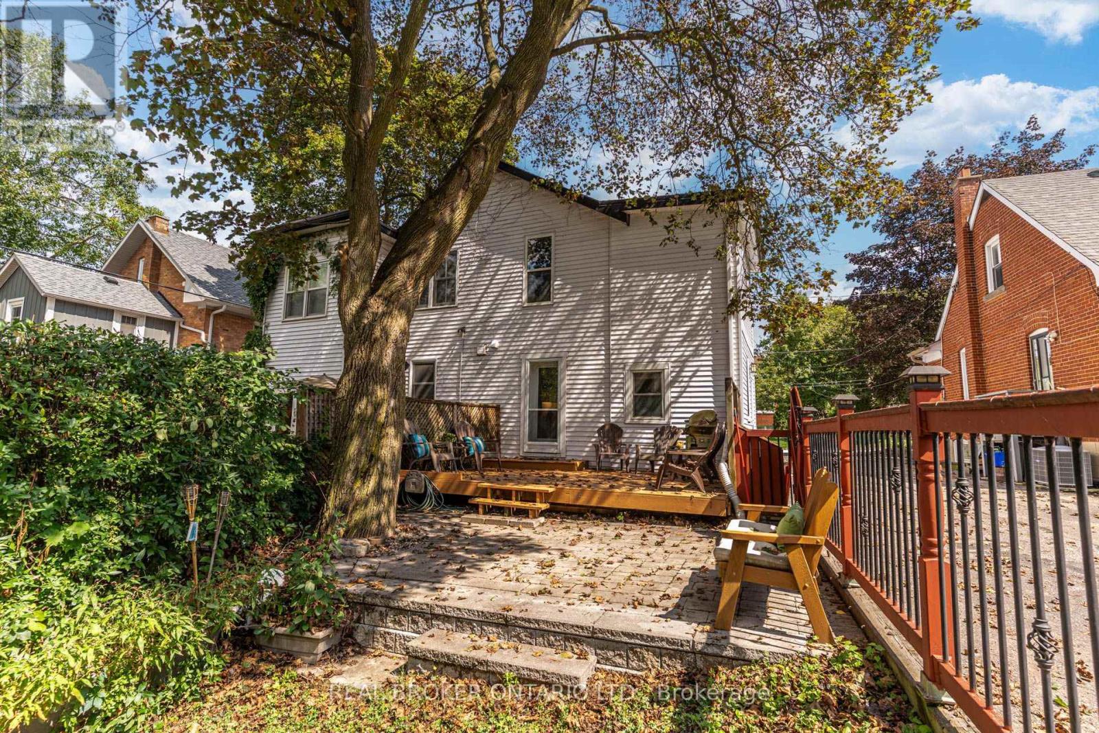30 Elizabeth Street S, Richmond Hill (Mill Pond), Ontario  L4C 3V4 - Photo 37 - N13747198