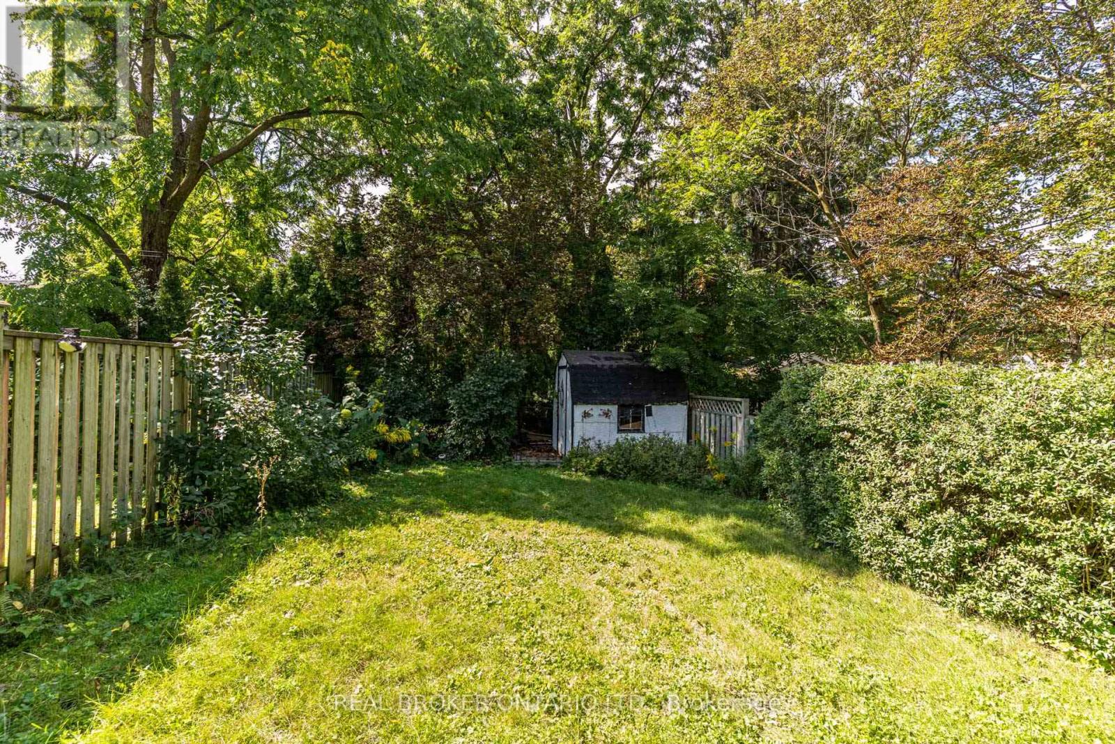 30 Elizabeth Street S, Richmond Hill (Mill Pond), Ontario  L4C 3V4 - Photo 39 - N13747198