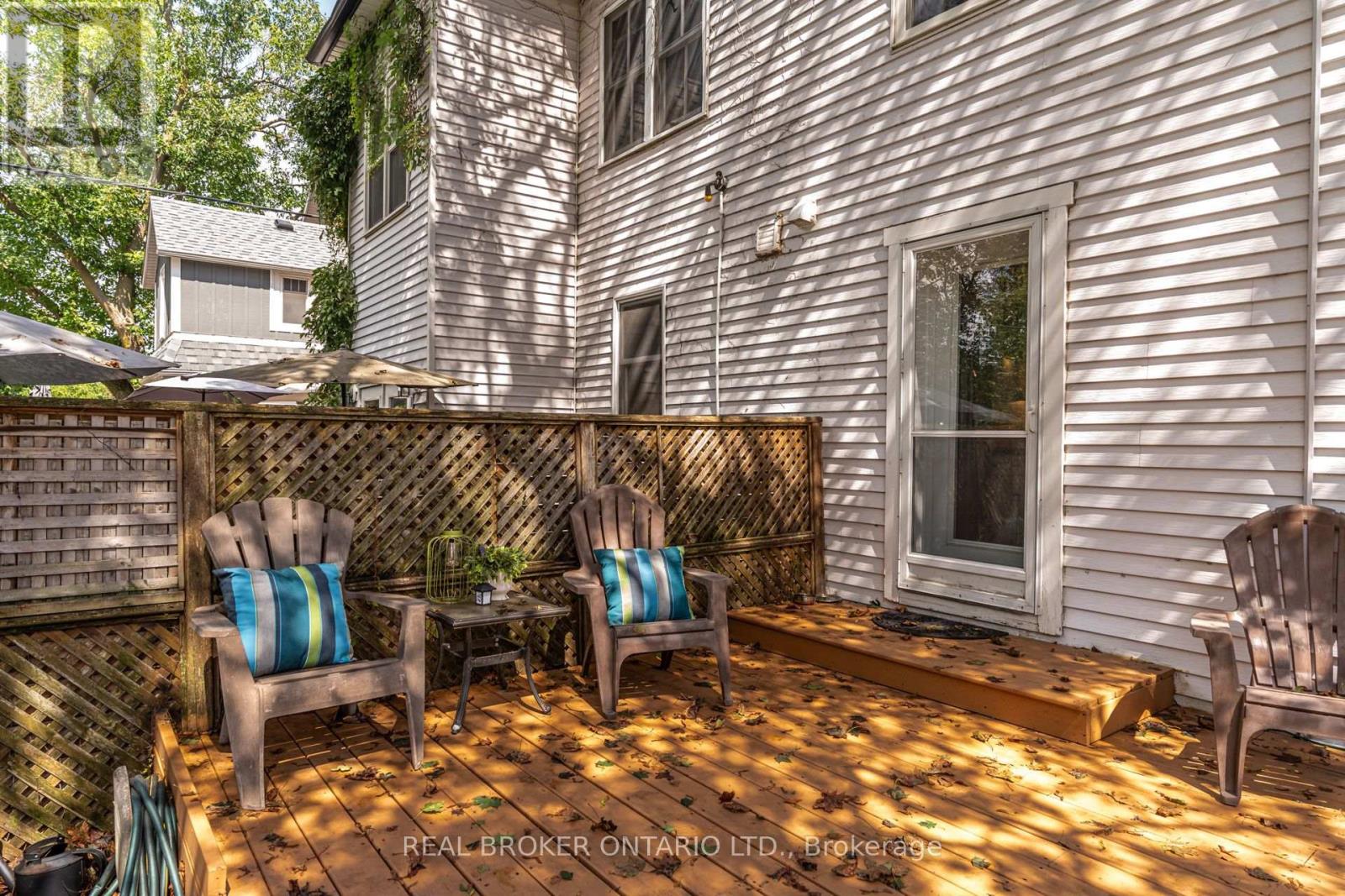 30 Elizabeth Street S, Richmond Hill (Mill Pond), Ontario  L4C 3V4 - Photo 40 - N13747198