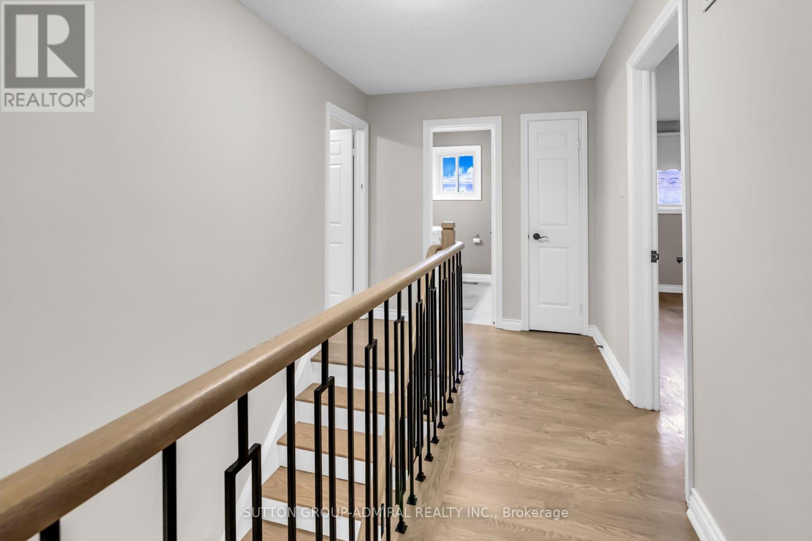 Main & 2nd - 119 Mccabe Crescent, Vaughan (Lakeview Estates), Ontario  L4J 2S6 - Photo 15 - N13747256