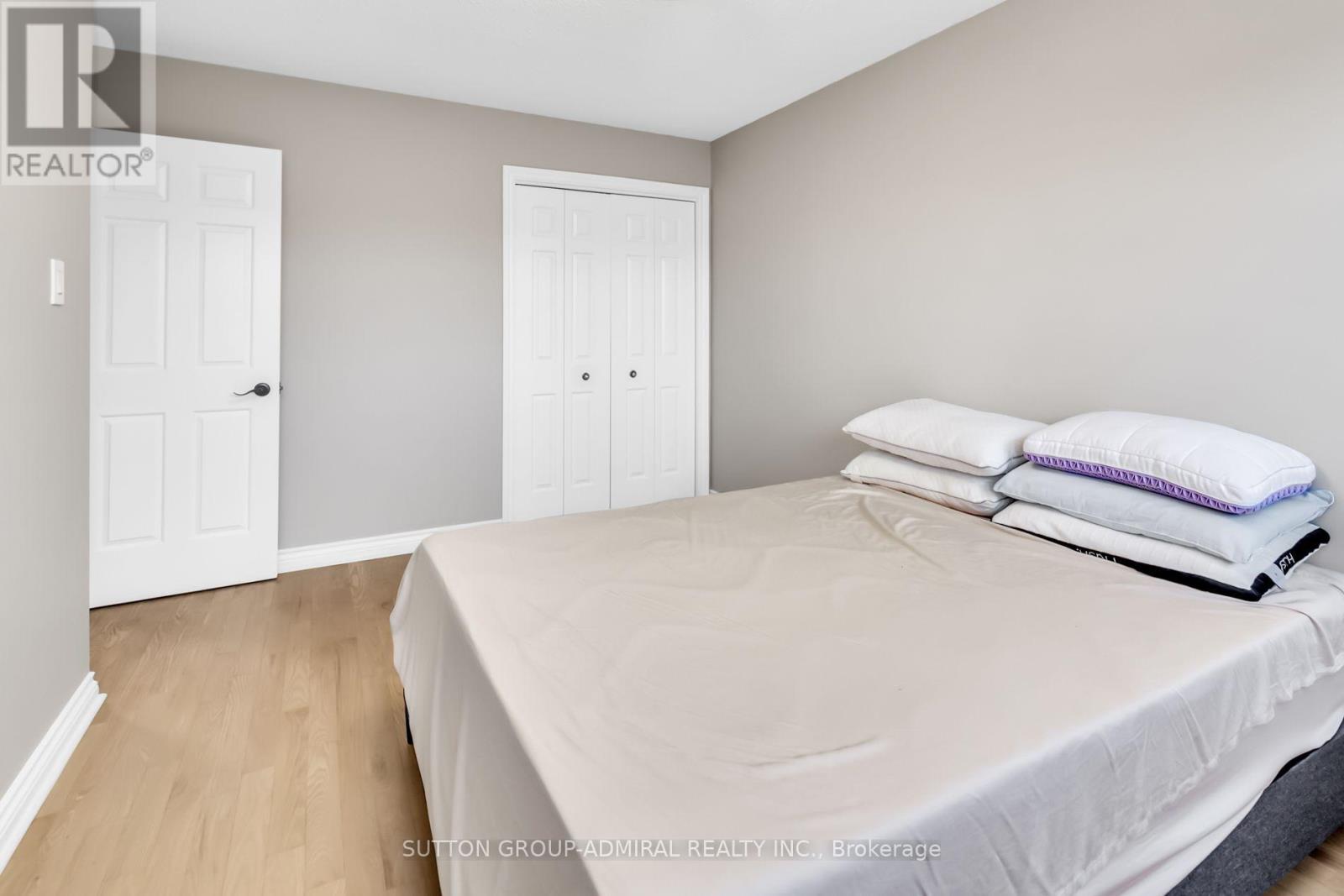 Main & 2nd - 119 Mccabe Crescent, Vaughan (Lakeview Estates), Ontario  L4J 2S6 - Photo 21 - N13747256