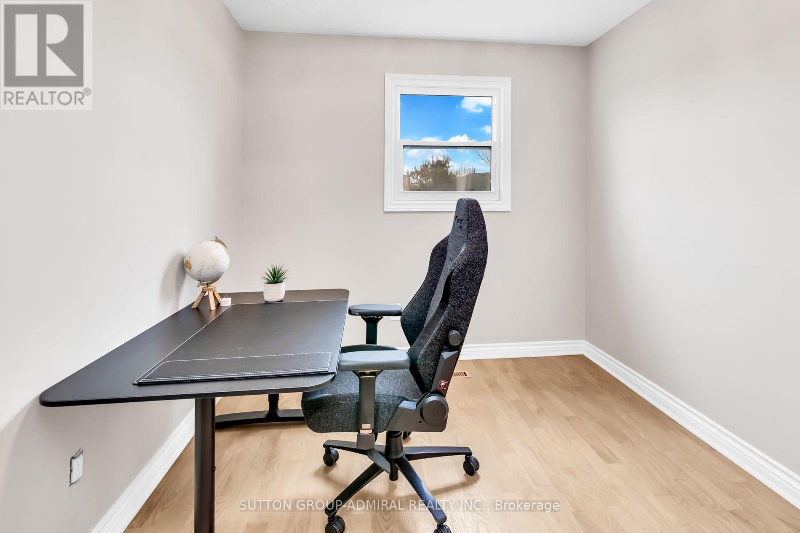 Main & 2nd - 119 Mccabe Crescent, Vaughan (Lakeview Estates), Ontario  L4J 2S6 - Photo 24 - N13747256