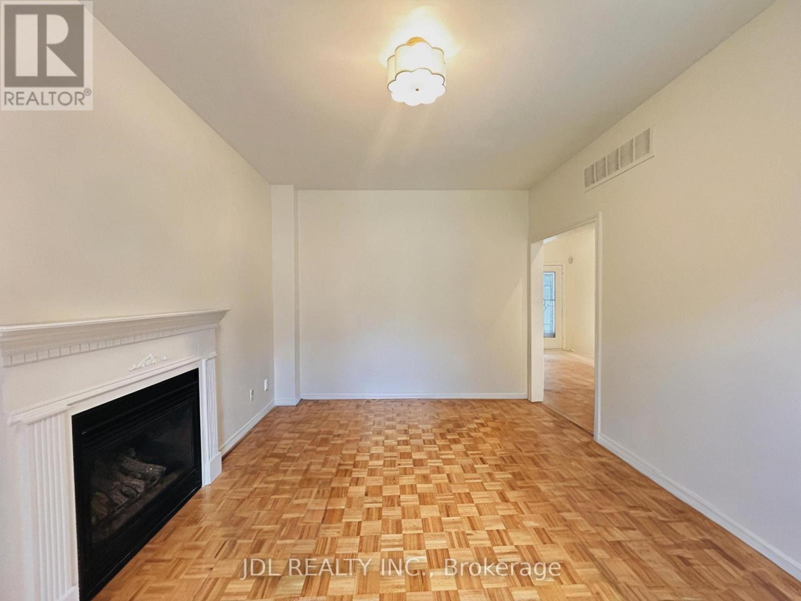 80 Caproni Drive, Vaughan, Ontario  L6A 1Y1 - Photo 11 - N13747316
