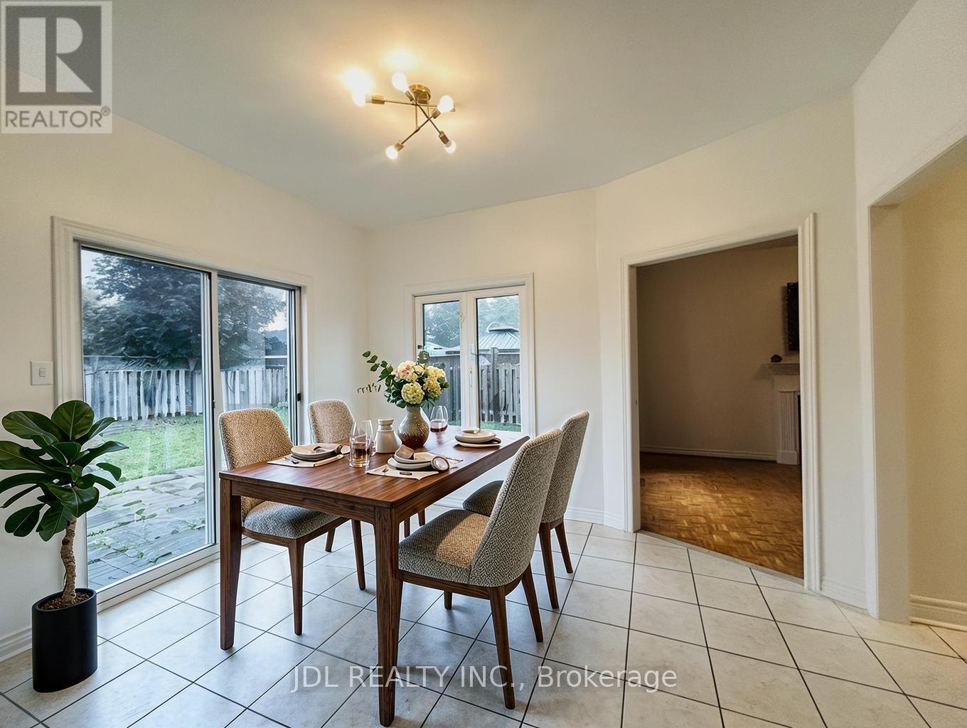 80 Caproni Drive, Vaughan, Ontario  L6A 1Y1 - Photo 14 - N13747316