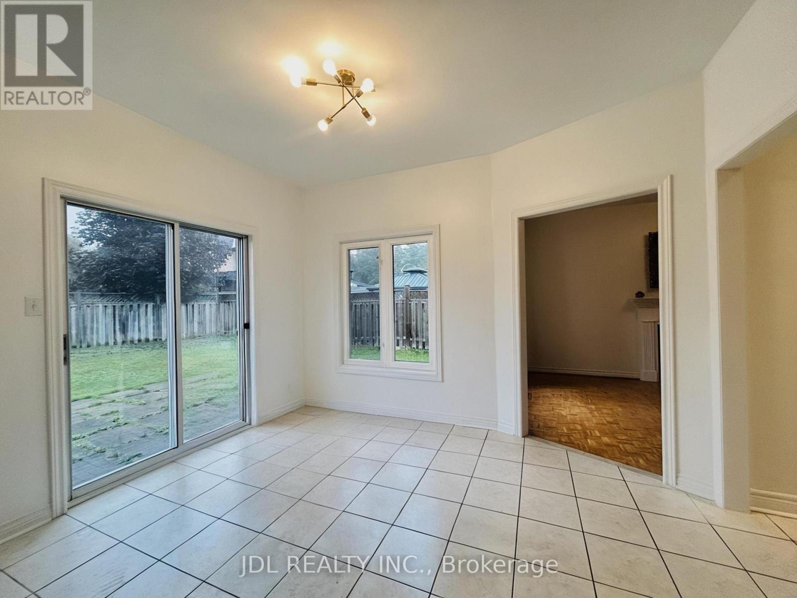 80 Caproni Drive, Vaughan, Ontario  L6A 1Y1 - Photo 15 - N13747316