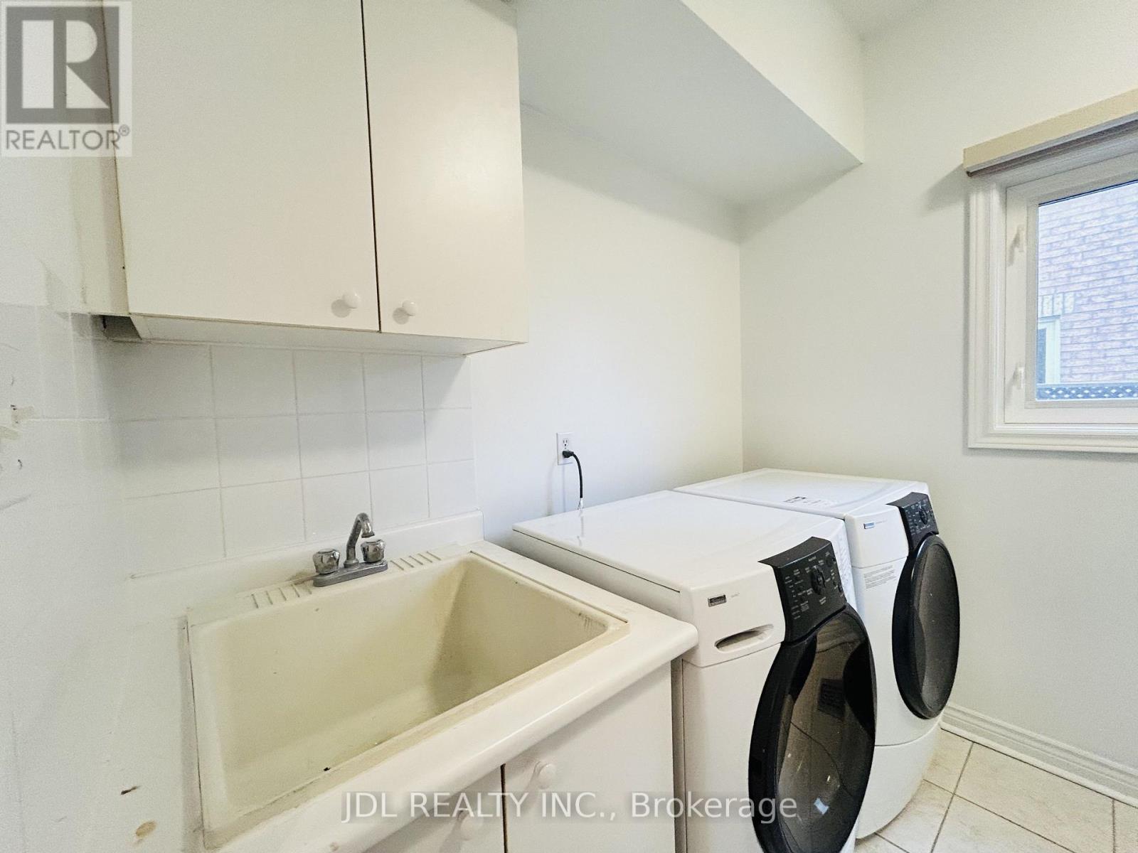 80 Caproni Drive, Vaughan, Ontario  L6A 1Y1 - Photo 16 - N13747316