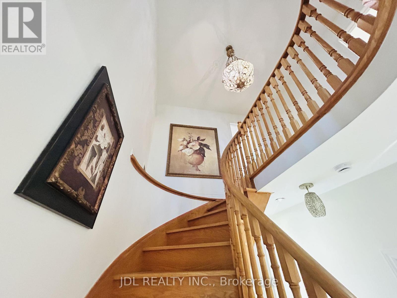 80 Caproni Drive, Vaughan, Ontario  L6A 1Y1 - Photo 17 - N13747316