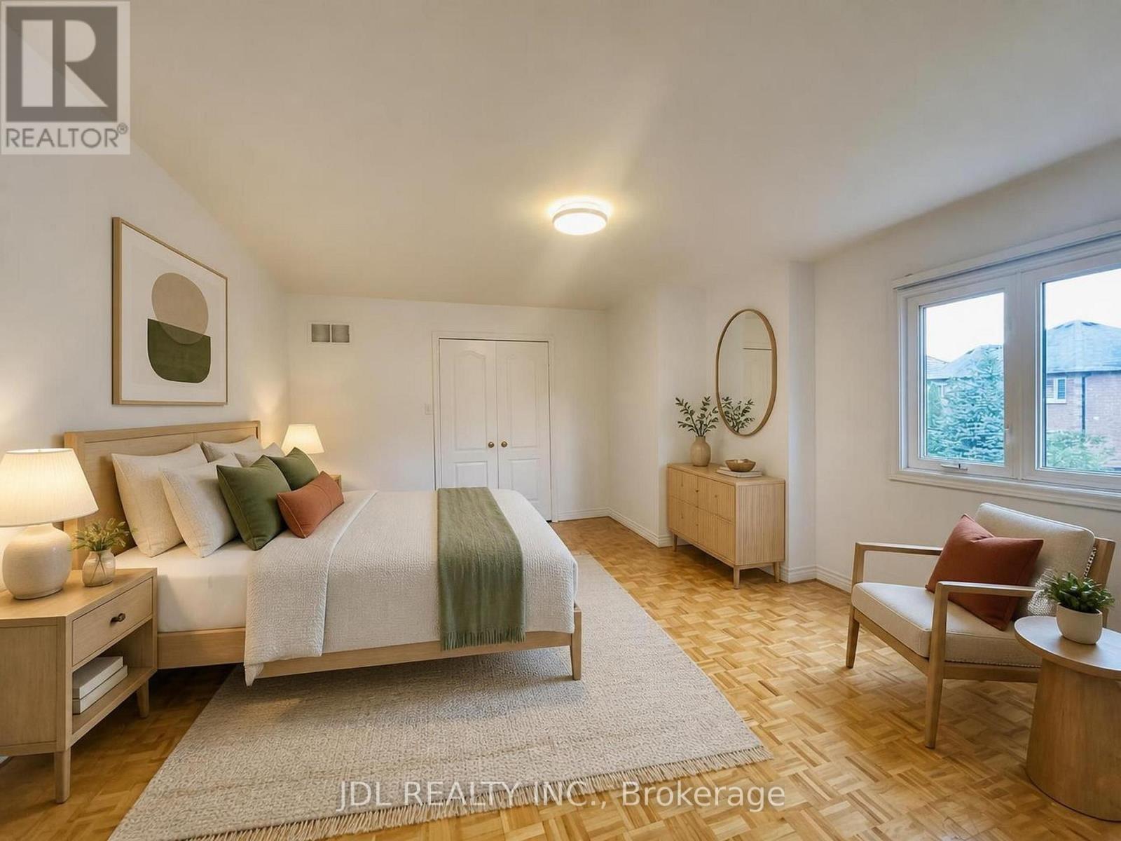 80 Caproni Drive, Vaughan, Ontario  L6A 1Y1 - Photo 18 - N13747316